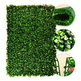 Placa Jardim Vertical Buchinho 60x40 Kit c/ 10 / 12 /15 / 20 e 30 Unidades