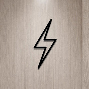 Placa de Sinalização Personalizada Para Hotel Restaurante Consultórios